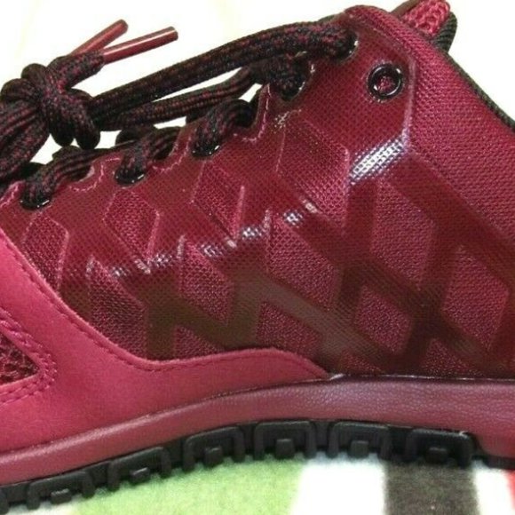 Reebok Mens Nano 2.0 Crossfit Shoes - Picture 2 of 8